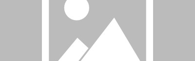 开云体育入口-20分钟2球拯救国米，科雷亚首秀即巅峰