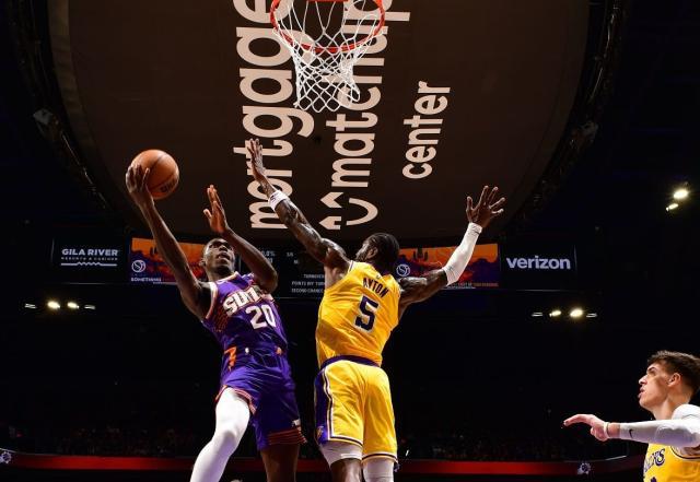 gettyimages-2263280585-2048x2048.jpg