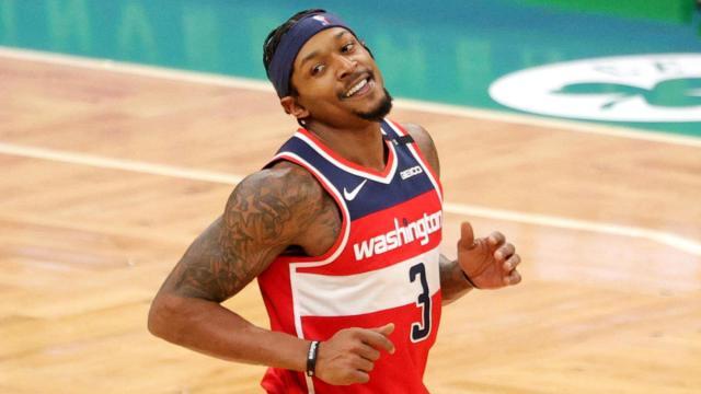 beal.jpg